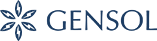 Gensol Group