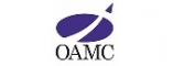 Oman Airport Management Company